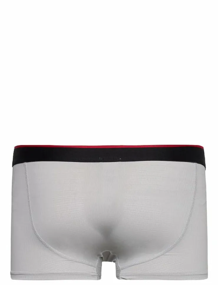 Reebok Performance Underkläder|Kalsonger|Mens RBK Sports Trunks Short GLYNN - Kalsonger