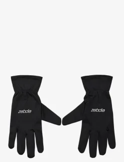 ZEBDIA Handskar|Mens Sports Gloves - Fingervantar