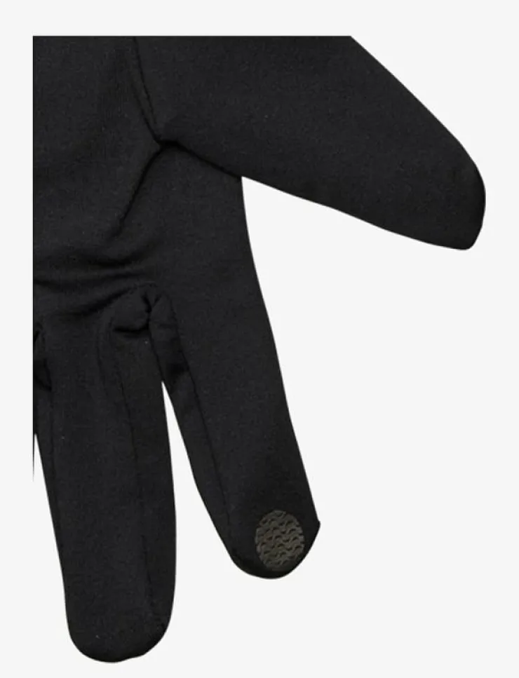 ZEBDIA Handskar|Mens Sports Gloves - Fingervantar
