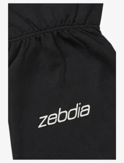 ZEBDIA Handskar|Mens Sports Gloves - Fingervantar