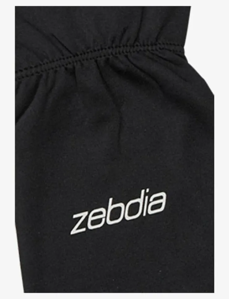 ZEBDIA Handskar|Mens Sports Gloves - Fingervantar