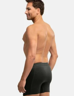 Danish Endurance Underkläder|Kalsonger|Men's Sports Trunks 3-pack - Kalsonger