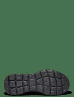 Skechers Mens SUMMITS HIGH RANGE - Slip-on sneakers| Sneakers