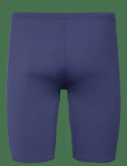 Arena Badshorts|Badkläder|MEN'S TEAM SWIM JAMMER SOLID - Badbyxor