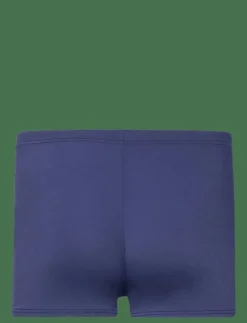 Arena Badshorts|Badkläder|MEN'S TEAM SWIM SHORT - Briefs