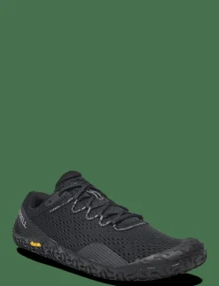 Merrell Skor|Sportskor|Men's Vapor Glove 6 - - Löparskor
