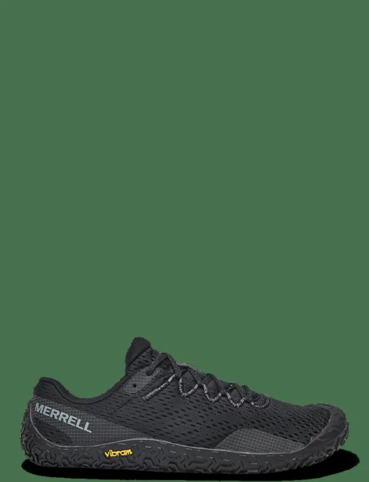 Merrell Skor|Sportskor|Men's Vapor Glove 6 - - Löparskor