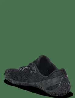 Merrell Skor|Sportskor|Men's Vapor Glove 6 - - Löparskor
