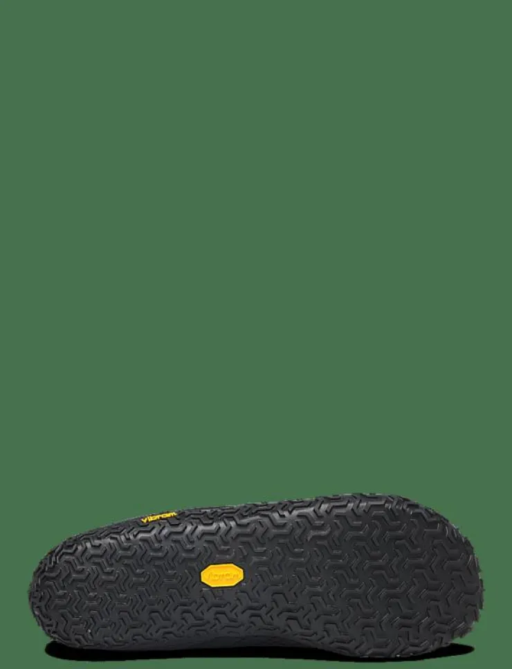 Merrell Skor|Sportskor|Men's Vapor Glove 6 - - Löparskor