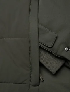 CMP Jackor|Mens Winter Jacket - Friluftsjacka