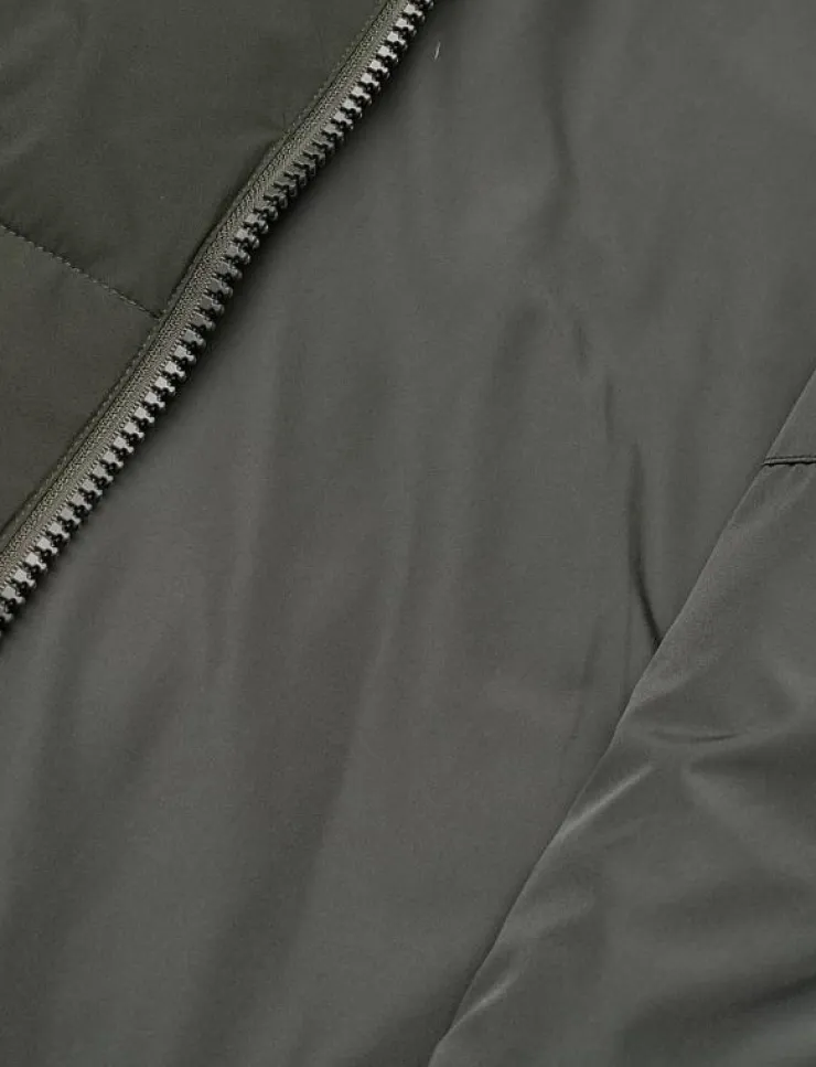 CMP Jackor|Mens Winter Jacket - Friluftsjacka