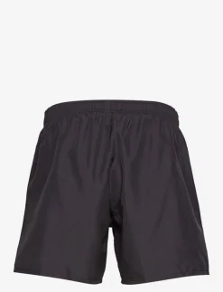 EA7 Badkläder|MENS WOVEN BOXER - Badbyxor