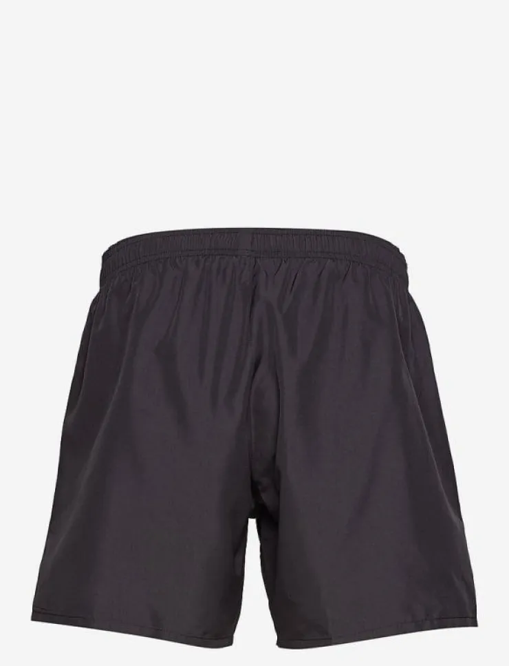 EA7 Badkläder|MENS WOVEN BOXER - Badbyxor