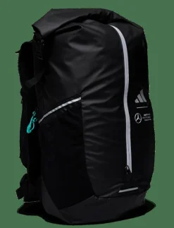 adidas Performance MER APS BP - Ryggsäckar| Träningsväskor