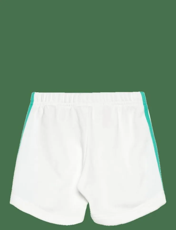 Barn adidas Performance Set|MER DNA BBYJGSS - Set med kortärmad t-shirt