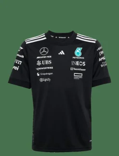 adidas Performance MER DR JSYB RY - Sporttopp|Barn Sportkläder