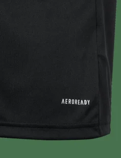 adidas Performance MER DR JSYB RY - Sporttopp|Barn Sportkläder