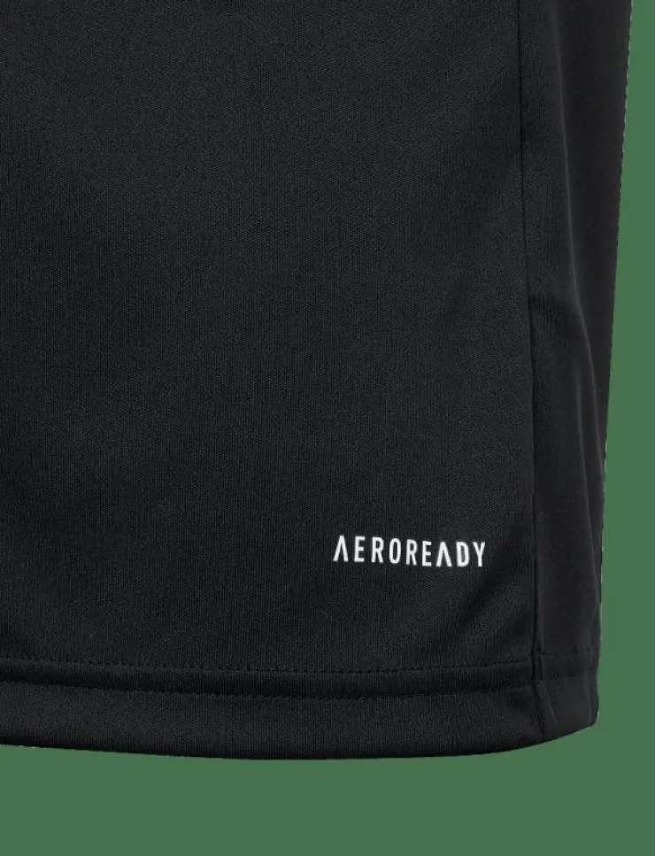 adidas Performance MER DR JSYB RY - Sporttopp|Barn Sportkläder