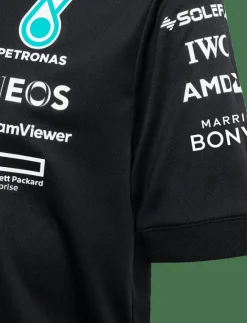 adidas Performance MER DR JSYB RY - Sporttopp|Barn Sportkläder
