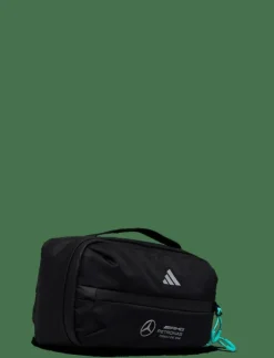 adidas Performance MER IPS SLING - Crossbody Bags| Träningsväskor