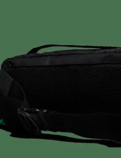 adidas Performance MER IPS SLING - Crossbody Bags| Träningsväskor