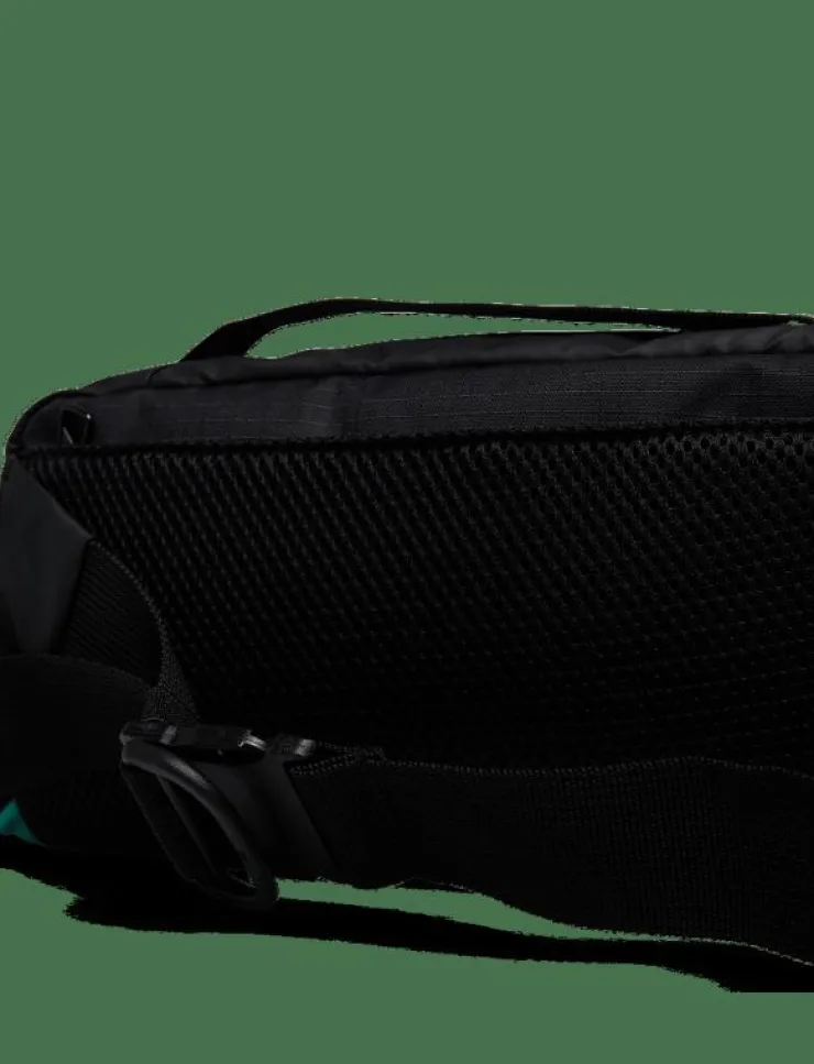 adidas Performance MER IPS SLING - Crossbody Bags| Träningsväskor