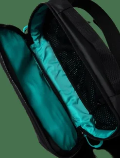 adidas Performance MER IPS SLING - Crossbody Bags| Träningsväskor