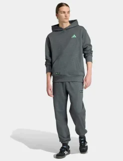 adidas Performance Sweatshirts|MER PS HOOD M - Huvtröjor