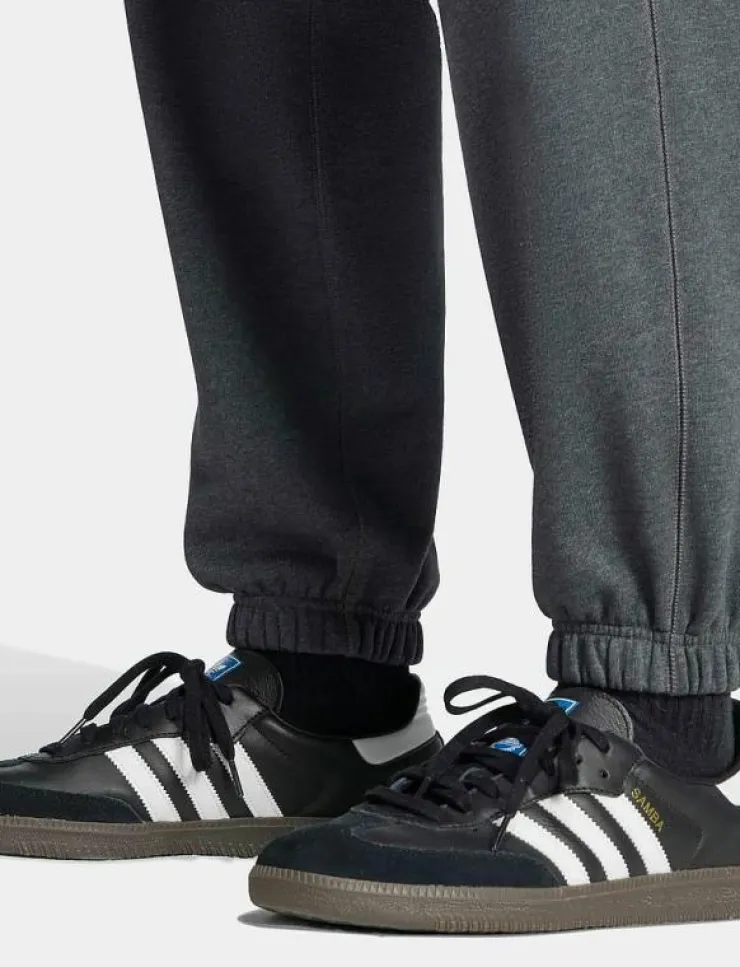 adidas Performance Byxor|Joggingbyxor|MER PS SWTPNT M - Sweatpants