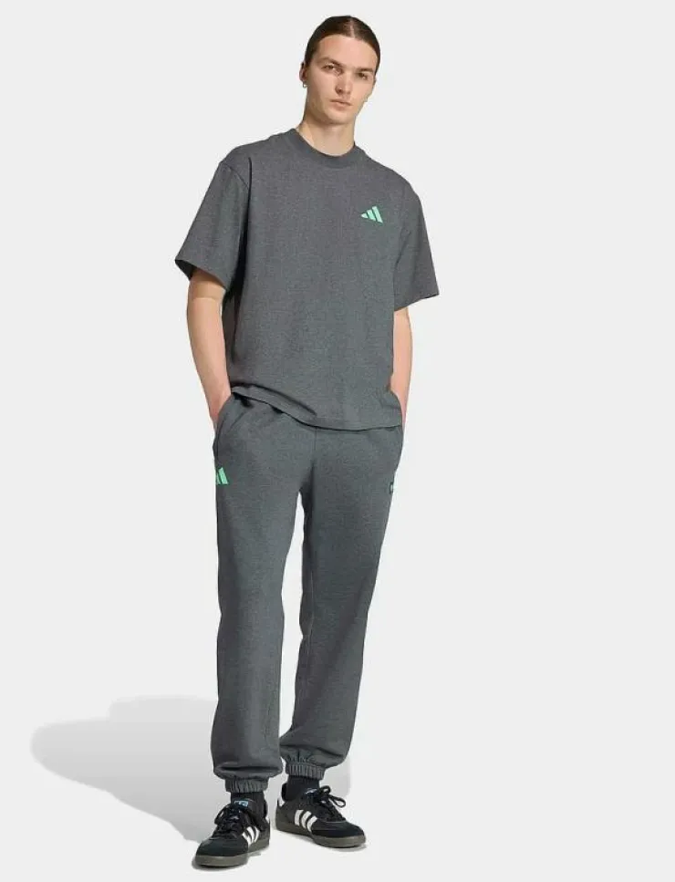 adidas Performance Byxor|Joggingbyxor|MER PS SWTPNT M - Sweatpants