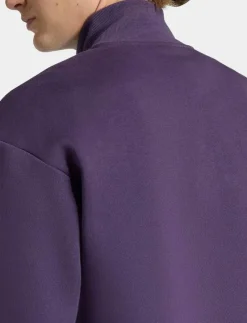 adidas Performance Sweatshirts|MER PW FLCTOP M - Sweatshirts & huvtröjor