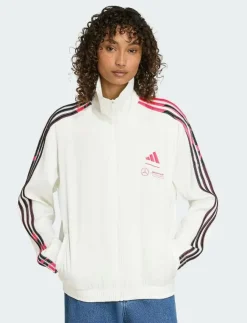 adidas Performance MER SP TT W - Sweatshirts|Kvinnor Sweatshirts