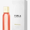 Kvinnor FURLA Fragrances Doft|Meravigliosa EdP - Eau de parfum