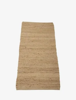 Boel & Jan Mattor|Merida Carpet - Mattor