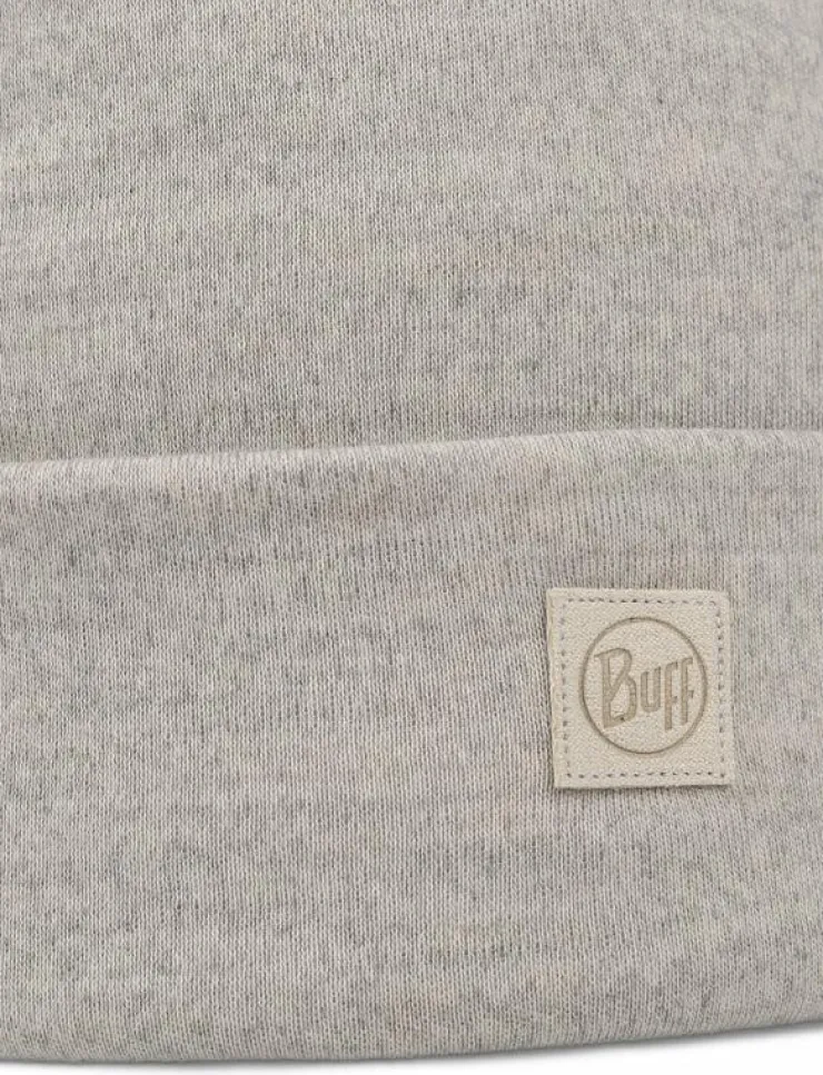BUFF MERINO HEAVYWEIGHT BEANIE - Mössor|Kvinnor Accessoarer