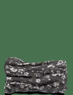 Kvinnor Kombi Accessoarer|Sjalar & Halsdukar|MERINOMIX SCARF SR - Halsduk & Halsvärmare
