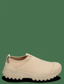 Kvinnor WODEN Sneakers|Merle - Låga sneakers