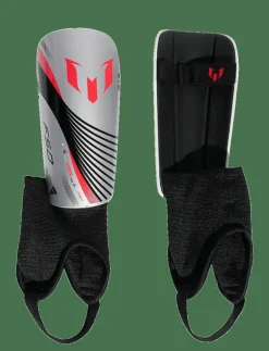 adidas Performance MESSI SG MTC J - Fotbollsutrustning|Barn Sportutrustning