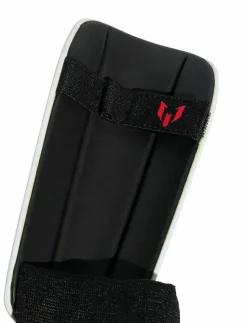 adidas Performance MESSI SG MTC J - Fotbollsutrustning|Barn Sportutrustning