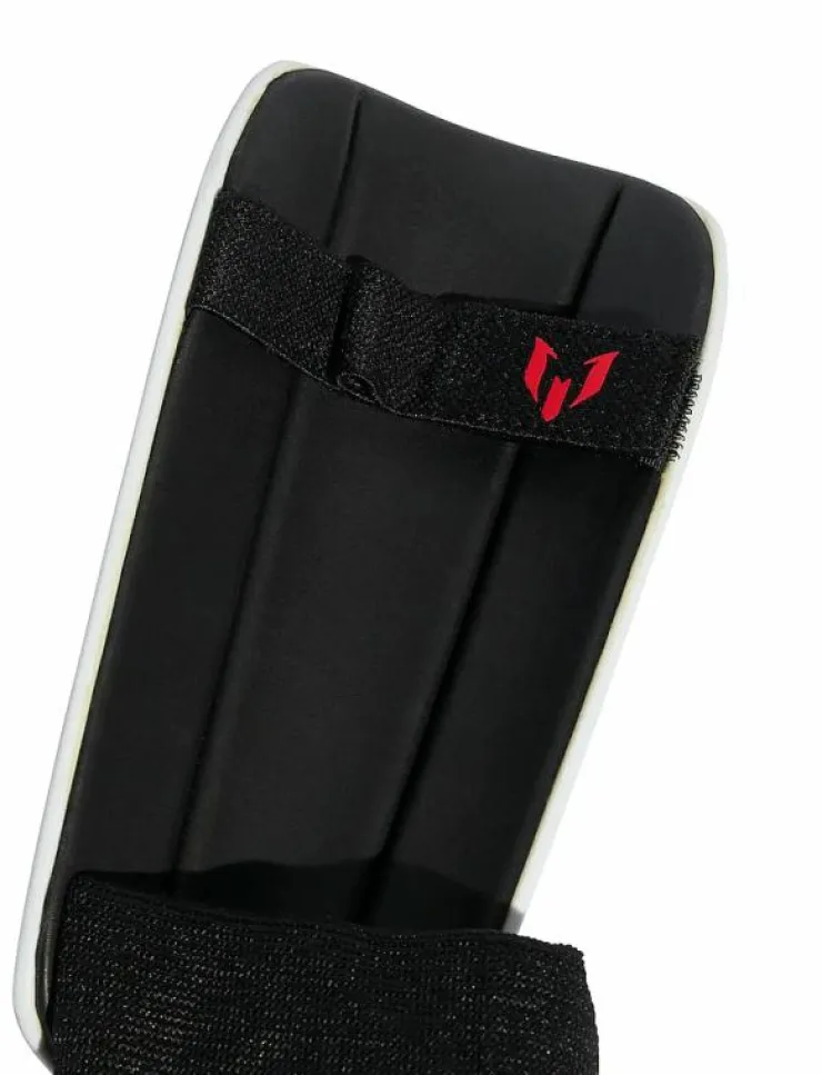 adidas Performance MESSI SG MTC J - Fotbollsutrustning|Barn Sportutrustning