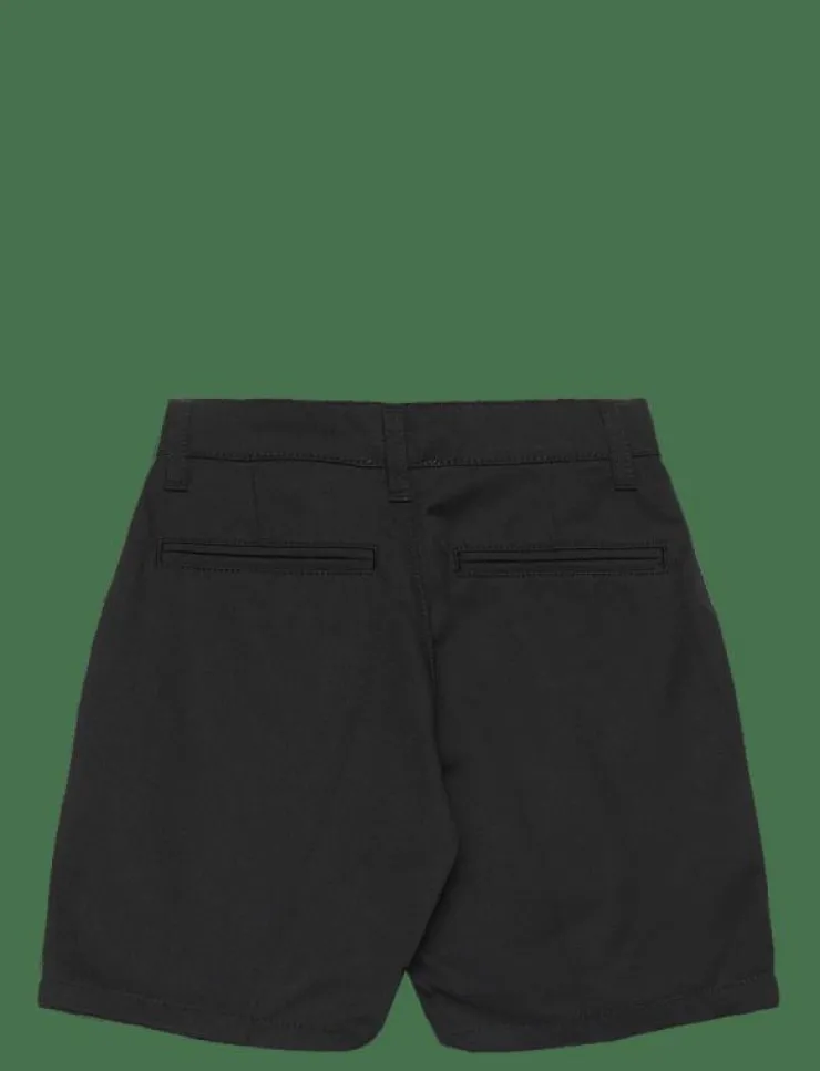 Barn Grunt Nederdelar|Meyer Original Shorts - Shorts