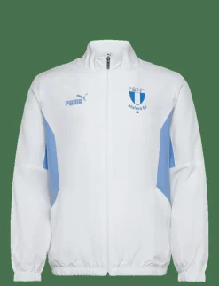 MALMÖ FF MFF ftblARCHIVE Jacket - Fotbollströja| Toppar & T-Shirts