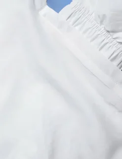 MALMÖ FF MFF ftblARCHIVE Jacket - Fotbollströja| Toppar & T-Shirts