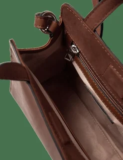 Kvinnor Saddler Axelremsväskor|Mia - Crossbody Bags