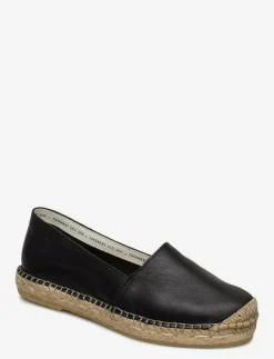 Pavement Mia - Platta espadriller|Kvinnor Espadrillos