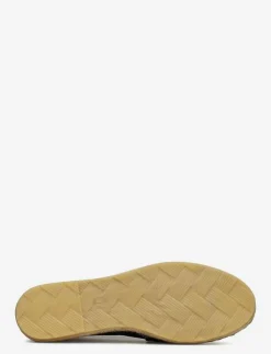 Pavement Mia - Platta espadriller|Kvinnor Espadrillos