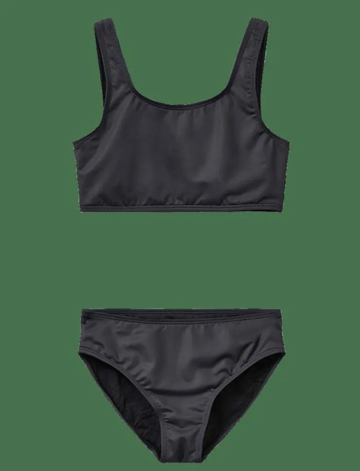 Barn Sofie Schnoor Young Badkläder|MICAELLASY BIKINI - Bikini