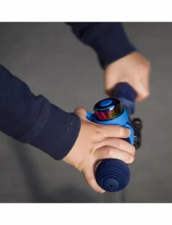 Micro - Bell - - Sparkcyklar|Barn Uteleksaker