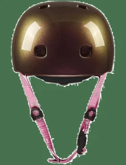 Micro - Helmet - M - Hjälm och Skydd|Barn Uteleksaker
