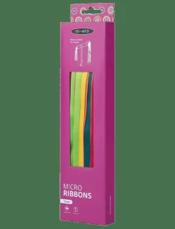 Micro - Ribbons - EasyShip - Sparkcyklar|Barn Uteleksaker